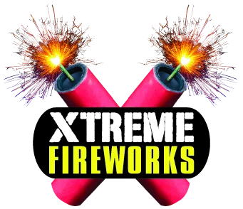 Xtreme Fireworks of Wisconsin