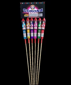 CORONA